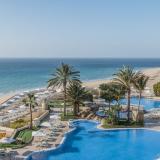 4 Sterne Familienhotel: Iberostar Waves Playa Gaviotas, Jandia, Fuerteventura (Kanaren)