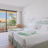 Iberostar Waves Playa Gaviotas, Bild 3