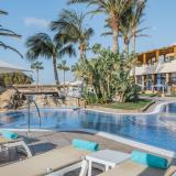 Iberostar Waves Playa Gaviotas, Bild 2