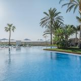 Iberostar Waves Playa Gaviotas, Bild 10