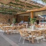 Iberostar Waves Playa Gaviotas, Bild 7