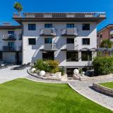 4 Sterne Hotel: Arco Smart Family Hotel, Arco, Gardasee