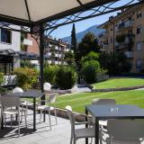 Arco Smart Family Hotel, Bild 7