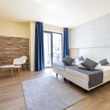 Arco Smart Family Hotel, Bild 3