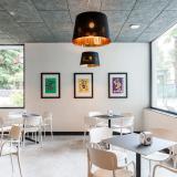 Arco Smart Family Hotel, Bild 6