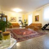 Porta del Sole, Bild 10