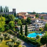 Porta del Sole, Bild 2