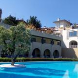 Porta del Sole, Bild 9