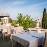 Porta del Sole, Bild 6