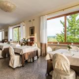 Porta del Sole, Bild 7