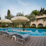 Porta del Sole, Bild 1