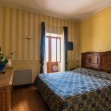 Porta del Sole, Bild 3