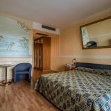 Porta del Sole, Bild 4