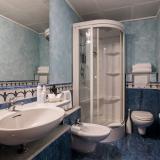 Porta del Sole, Bild 5