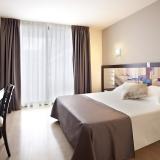 Indalo Park, Bild 10