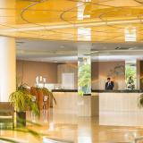 Costa Encantada Resort & Suites, Bild 3