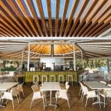 Costa Encantada Resort & Suites, Bild 5