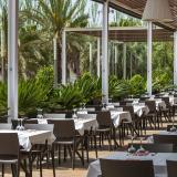 Costa Encantada Resort & Suites, Bild 4