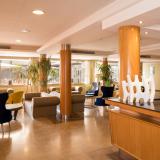 H Top Pineda Palace - Adults only, Bild 2