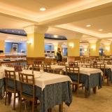 H Top Pineda Palace - Adults only, Bild 8