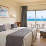 H Top Pineda Palace - Adults only, Bild 3