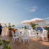 H Top Pineda Palace - Adults only, Bild 9