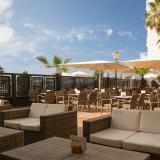 H Top Pineda Palace - Adults only, Bild 10