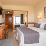 H Top Pineda Palace - Adults only, Bild 4