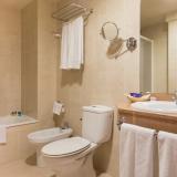 H Top Pineda Palace - Adults only, Bild 6