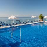 H Top Pineda Palace - Adults only, Bild 1