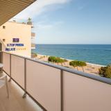 H Top Pineda Palace - Adults only, Bild 5