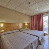 Ona Don Juan, Bild 3