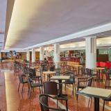 Ona Don Juan, Bild 9