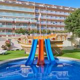 Ona Don Juan, Bild 1