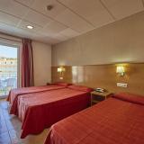 Ona Don Juan, Bild 4