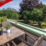 AHORN Harz Hotel Braunlage, Bild 3 ansehen AHORN Harz Hotel Braunlage, Bild 3