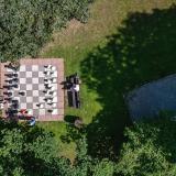 AHORN Harz Hotel Braunlage, Bild 6