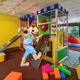 AHORN Harz Hotel Braunlage, Bild 7