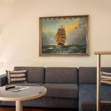 ARCOTEL Onyx Hamburg, Bild 2