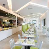 ARCOTEL Onyx Hamburg, Bild 10