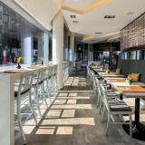 ARCOTEL Onyx Hamburg, Bild 5