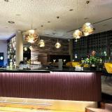 ARCOTEL Onyx Hamburg, Bild 6