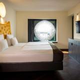 ARCOTEL Onyx Hamburg, Bild 8