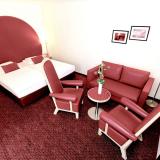 ARCOTEL Rubin Hamburg, Bild 2 ansehen ARCOTEL Rubin Hamburg, Bild 2