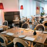 ARCOTEL Rubin Hamburg, Bild 5 ansehen ARCOTEL Rubin Hamburg, Bild 5