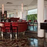 ARCOTEL Rubin Hamburg, Bild 7