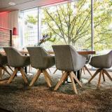 ARCOTEL Rubin Hamburg, Bild 8