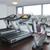 ARCOTEL Rubin Hamburg, Bild 9