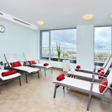 ARCOTEL Rubin Hamburg, Bild 10