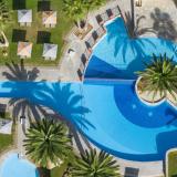 Aquila Rithymna Beach, Bild 4